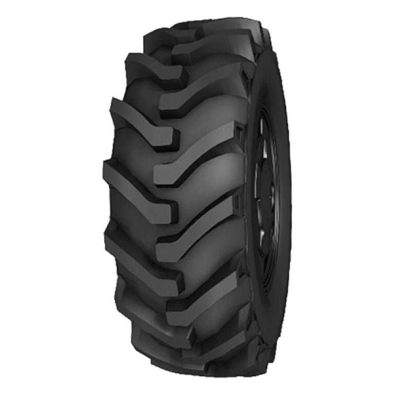 NorTec TC-108