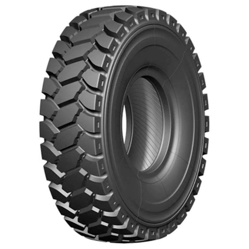 Tercelo TCD01 C1