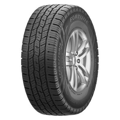 Fortune Tormenta H/T FSR305 235/75 R16 112T