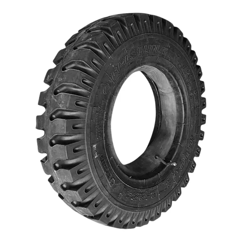 Belshina В-98-1 6R13 
