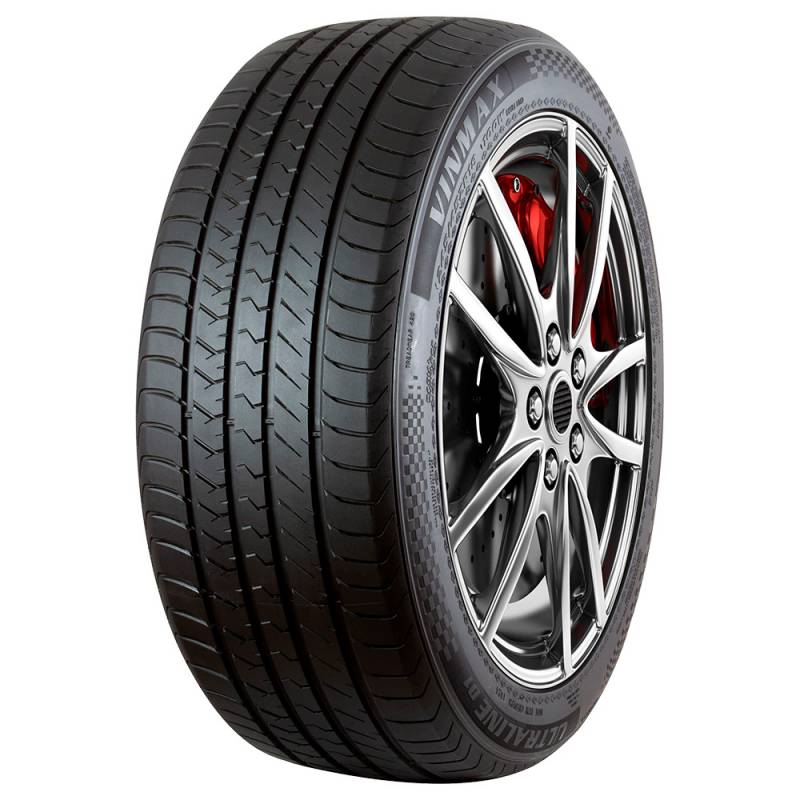 Vinmax Ultraline D1