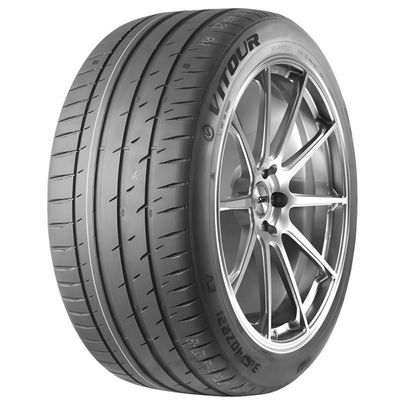 Vitour Sport M5