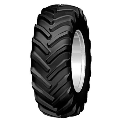 Voltyre Agro DR-117