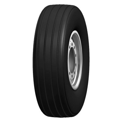 Voltyre Agro IF-120