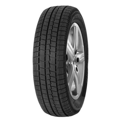 Vittos VWP12 Winter Cross 265/65 R17 112S