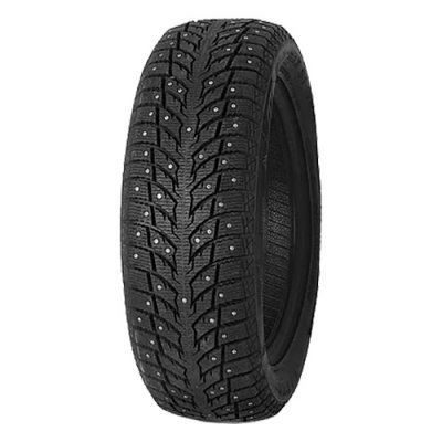 Vittos VWS31 225/60 R17 103H