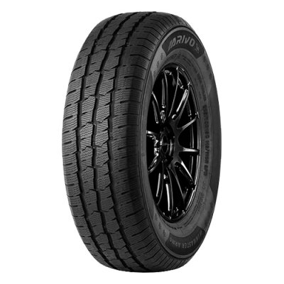 Arivo Winmaster ARW6 175/80 R14C 99/97R
