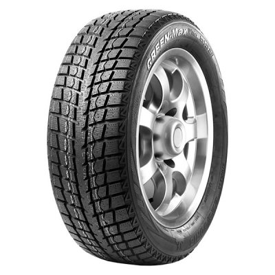 Leao Winter Defender Ice I-15 SUV