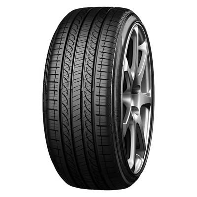 Advan Sport V35A 